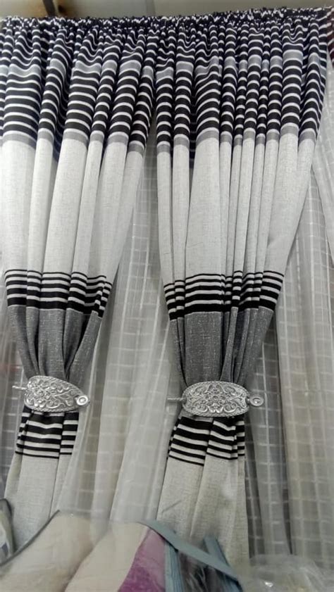 Search 47 harare, harare, zimbabwe furniture and accessory manufacturers and showrooms to find the best furniture and accessory company for your project. Readily Available Curtains For Sale In Bulawayo - SAVEMARI