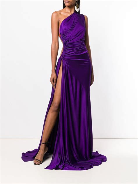 popular purple dresses buy and slay