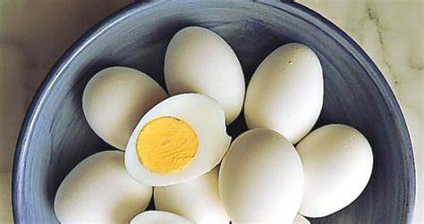 Апельсиново яичная диета на 4 Апельсиново-яичная диета: особенности, польза и противопоказание. Politeka Апельсиново-яичная диета: особенности, польза и противопоказание. Politeka Апельсиново яичная диета на 4