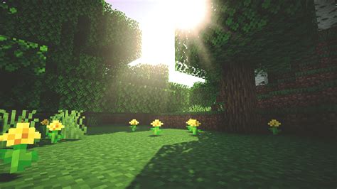 Wallpapers De Minecraft Fondos De Pantalla