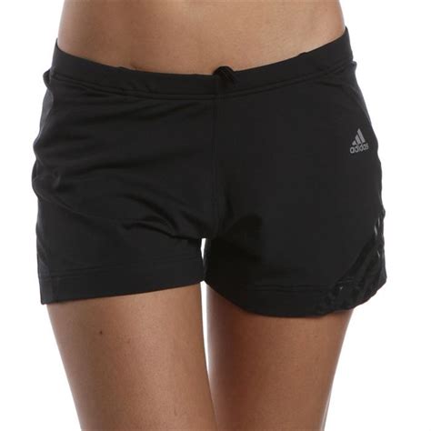 Découvrez le meilleur de la mode de luxe sans plus attendre. short running femme adidas - Le Sport