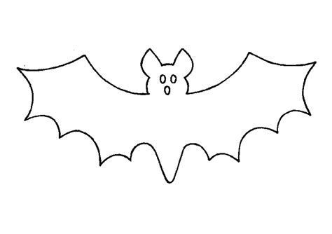 RECURSOS y ACTIVIDADES para Educación Infantil: Dibujos para colorear