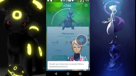 San Francisco Pokemon Go Map Coordinates - Happy Living