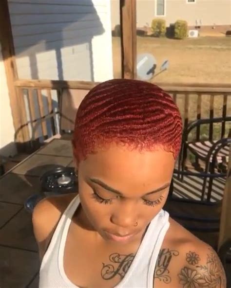 Her Waves On Swim Swim Boys Could Never😍😩💁🏽‍♀️ Video Waves