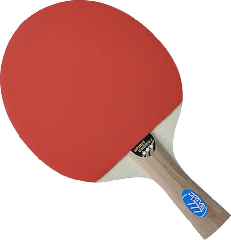 Ping Pong Ball Png Background Png Play