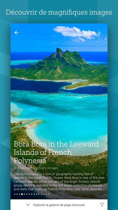 Aug 05, 2021 · microsoft rewards quizzes for points / microsoft rewards allows members to earn points for using the bing search engine and engaging with microsoft content in the form of polls, daily, and weekly quizzes. Microsoft Bing: Recherche & Rewards pour Android ...