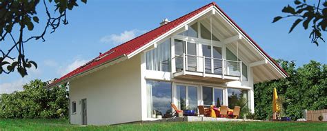 Okal haus ist die 3. Haus Aichelberg - Fertighaus Keitel | Haus, Fertighäuser ...