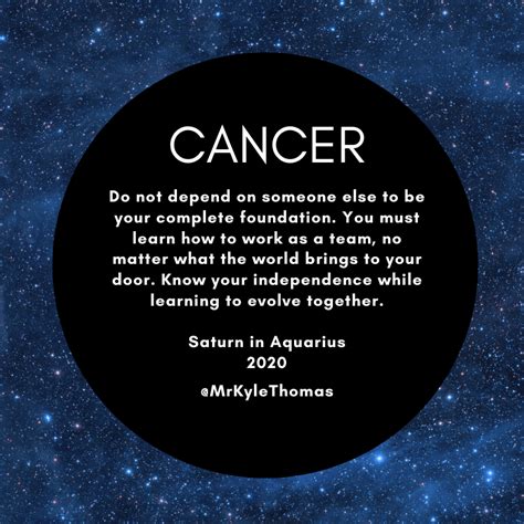 These feelings may bring on within you feelings of inadequacy toward your own ability to be a. POWER HOROSCOPES: SATURN IN AQUARIUS — KYLE THOMAS ASTROLOGY