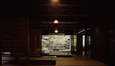 The site owner hides the web page description. 杉本家住宅 ～『歳中覚』の風情ある暮らし 市内最大規模の京町 ...