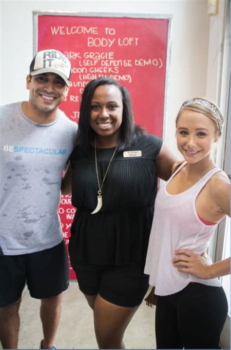 Bachelorette 6 ali fedotowskys's journey on the show to find love with roberto martinez with interviews & updates since the finale. Roberto Martinez of the Bachelorette along with Sara ...