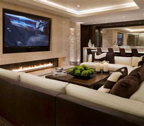 Quite often when i mention a tray ceiling to a prospective customer, i find myself quickly explaining that it is not what. Make a faux tray ceiling with crown molding & rope ...