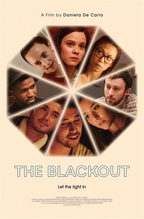 The Blackout 2019 Fullhd Watchsomuch