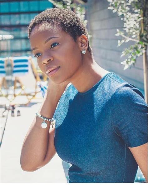 Zainab balogun looks beautiful in clan new lookbook for their 'clan classics'. Zainab Balogun Biography | Age | Awards | Movies - 360dopes
