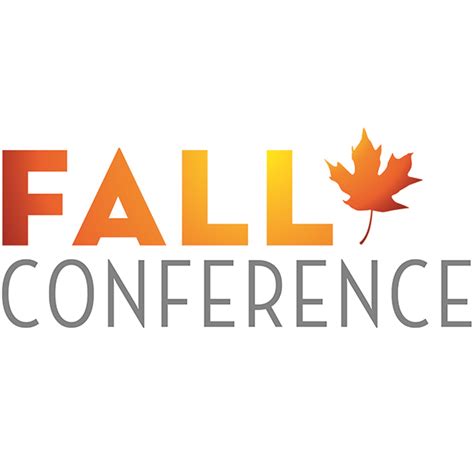 Fall Conference 2019 Namt