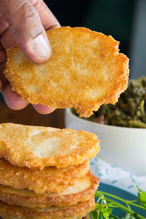 For students of design 1, take confiansa and create a prototype of its design dolls little time to give an idea. How To Make Hot Water Cornbread With Jiffy Mix - Quick + easy sweet Jiffy cornbread recipe ...