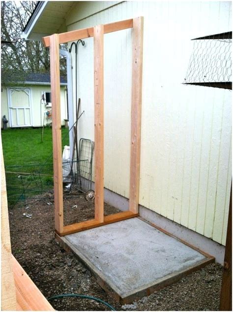I made these mini paper planters for my first mini garden but i noticed that the planters were not able to hold the plants after a week. small garden shed plan awesome small backyard shed with ...