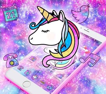 Descargar Facebook Rapido Para Celular - r Carta De