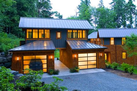 In some case, you will like these master suite layouts. Suite Over Garage - Interior Design Inspiration | Eva Designs