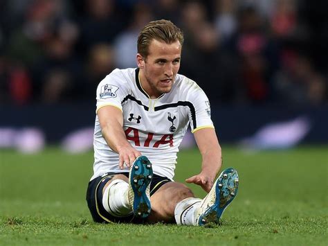 Submitted 5 years ago by whispur. Harry Kane England Wallpapers - Wallpaper Cave