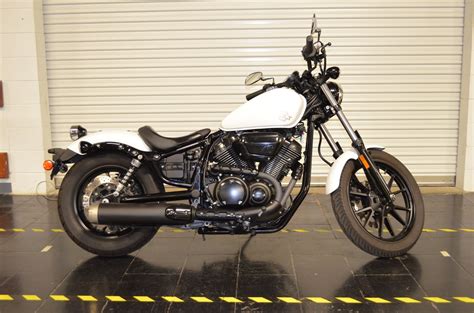 The list of yamaha bike models in the country comprises 8 sports. 2014 Yamaha Bolt™ - Rock County Cycles