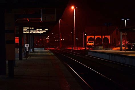 Customize your desktop, mobile phone and tablet with our wide variety of cool and interesting dark aesthetic wallpapers in just a few clicks! Pin by Ishtar on Archillect | Aesthetic desktop wallpaper ...