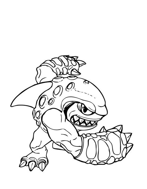 Coloring page 2018 for clash royale dibujos para colorear, you can see clash royale dibujos para colorear and more pictures for coloring page 2018 at children coloring. Iron Giant Coloring Page at GetColorings.com | Free ...