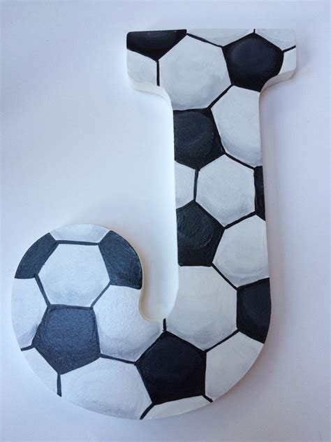 5 stylish boys bedrooms soccer themed bedroom boy bedroom. Pin em Goooaaaaal⚽️