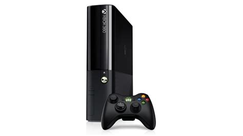 Microsoft Appeal Against Xbox 360 Class Action Lawsuit Gets Us Supreme