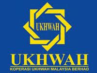 This is the only official website of yayasan ihsan rakyat (yir) at www.yir.com.my. Kerajaan - Pinjaman Koperasi