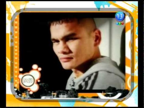 Последние твиты от chino maidana promotions (@chinomaidanapro). El hijo de Marcos El Chino Maidana en nuestro programa ...