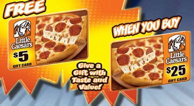 These deal offers are available online, including 4 coupon codes. Holiday Bonus Gift Card Offers 2015! - Utah Sweet Savings