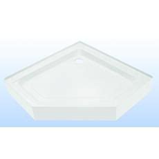 Check spelling or type a new query. Neo Angle Base 40 Inch x 40 Inch Home Depot Canada ...
