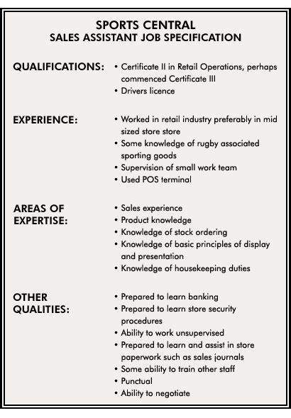 Specific risk is a discrete risk to which only a specific asset or type of asset is exposed. Human Resource Management