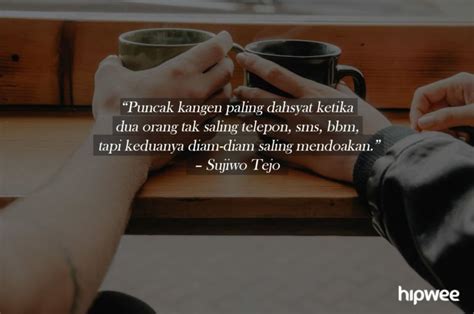 Kalimat efektif adalah kalimat yang dapat mengungkapkan gagasan penutur/penulisnya secara tepat sehingga dapat dipahami oleh pendengar/pembaca secara tepat pula. 10 Kalimat Anti Romantis yang Bisa Kamu Kirimkan ke Pacar ...