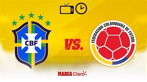 Uruguay y colombia se enfrentan esta tarde por los cuartos de final de la copa américa 2021. Copa América 2020: Brasil vs Colombia: Horario y dónde ver ...