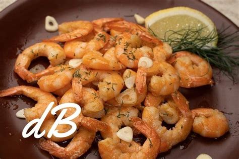 Simple Science: How to Make a Volcano with Kids