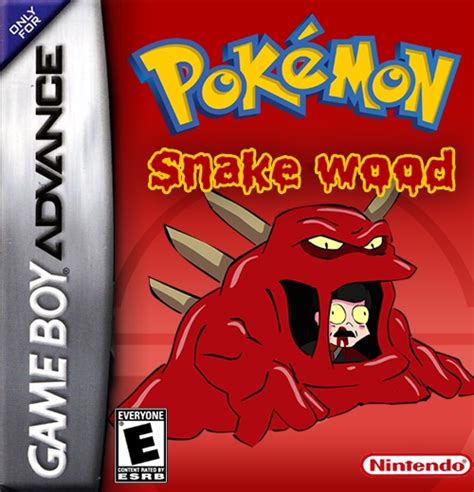 Here are the top fifteen best pokémon rom hacks of 2020. Best Pokemon ROM Hacks 2020 - Complete list of ROM hacks