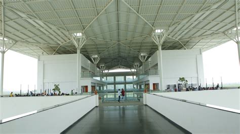 Ramapuram, krishna district, a village in krishna district, andhra pradesh. SRM University Campus (Phase 1), Amaravati, Andhra Pradesh ...