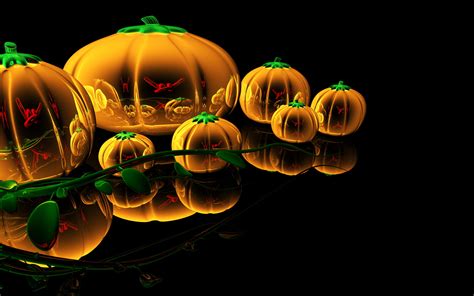 4k Pumpkin Wallpapers High Quality Download Free