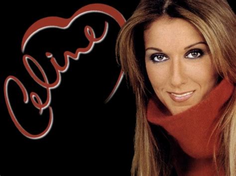 Berikut lirik lagu the power of love yang menjadi single nomer 1 pertama celine dion dari album the colour of my love. Lirik Lagu Power of Love - Celine Dion - Kata Kata Cinta ...
