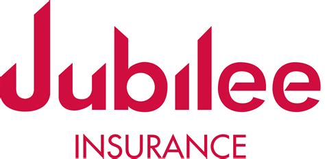Jubilee insurance launches wellness program - CALLA NEWS | NAIROBI