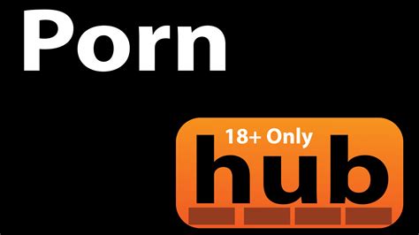 Porn Hub Mirror Porno Telegraph