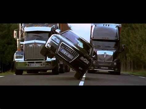 Transporter 3 audi a8 w12 technische daten. Taşıyıcı(Transporter) 3 Müthiş Mercedes Ve Audi Kovalamaca ...