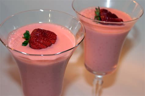 Evaporated and condensed milk are two types of concentrated milk from which the water has been removed. How to Make Fruit Milk Jelly: 8 Steps (with Pictures ...