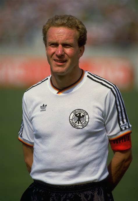 The 100 Best Footballers of All Time | Bleacher Report | Latest News