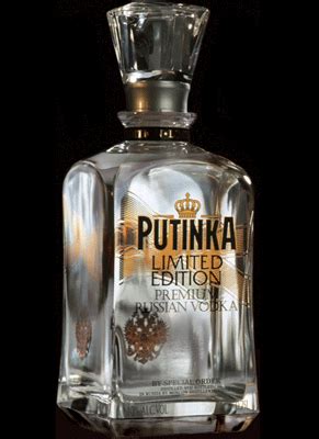 We did not find results for: Drink What the Russians Drink! Top 5 Best Selling Vodkas