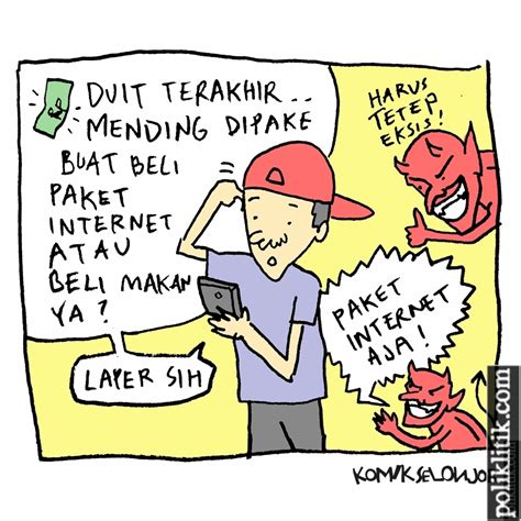 Hal tersebut terjadi akibat pemberitaan secara kontinu dapat menyebabkan seseorang mengalami perubahan dalam hal sistem nilai, pikiran, tindakan manusia dan. Pengaruh Kartu Kredit Terhadap Pola Konsumsi Masyarakat ...