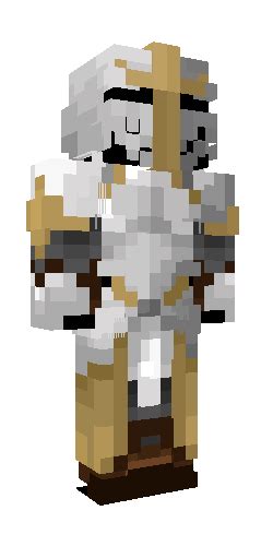 Medieval Armor Minecraft Telegraph