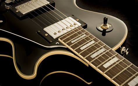  30+ HD WALPAPER GITAR (GUITAR) CLASIK KEREN | ALL About ...