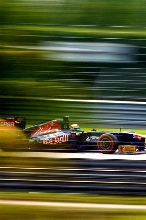 You can also upload and share your favorite formula 1 wallpapers. F1 iPhone Wallpaper - WallpaperSafari